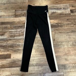 PINK by Victoria’s Secret Leggings size XS